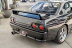Thumbnail Photo 6 for 1990 Nissan Skyline GT-R