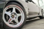 Thumbnail Photo 3 for 1990 Nissan Skyline GT-R