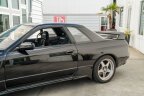Thumbnail Photo 4 for 1990 Nissan Skyline GT-R