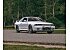 1990 Nissan Skyline