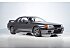 1990 Nissan Skyline GT-R NISMO