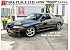 1990 Nissan Skyline GT-R