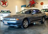 1990 Nissan Skyline GTS-4