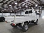 Thumbnail Photo 6 for 1990 Nissan Vanette