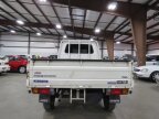 Thumbnail Photo 5 for 1990 Nissan Vanette