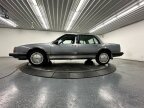 Thumbnail Photo 4 for 1990 Oldsmobile 88