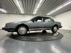 Thumbnail Photo 2 for 1990 Oldsmobile 88