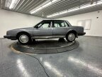 Thumbnail Photo 3 for 1990 Oldsmobile 88
