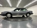 Thumbnail Photo 5 for 1990 Oldsmobile 88