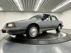 Thumbnail Photo 6 for 1990 Oldsmobile 88
