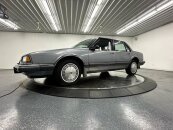 1990 Oldsmobile 88