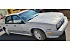 1990 Oldsmobile Cutlass Calais