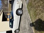 Thumbnail Photo 5 for 1990 Oldsmobile Toronado Trofeo for Sale by Owner