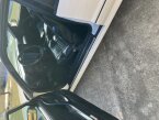 Thumbnail Photo 4 for 1990 Oldsmobile Toronado Trofeo for Sale by Owner