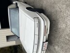 Thumbnail Photo 1 for 1990 Oldsmobile Toronado Trofeo for Sale by Owner