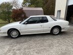 Thumbnail Photo 2 for 1990 Oldsmobile Toronado Trofeo for Sale by Owner