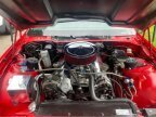 Thumbnail Photo 4 for 1990 Pontiac Firebird Formula