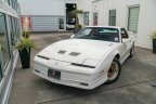 Thumbnail Photo 2 for 1990 Pontiac Firebird