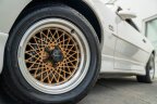 Thumbnail Photo 5 for 1990 Pontiac Firebird