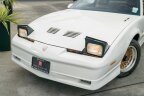 Thumbnail Photo 4 for 1990 Pontiac Firebird