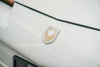 Thumbnail Photo 3 for 1990 Pontiac Firebird