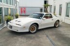 Thumbnail Photo 1 for 1990 Pontiac Firebird
