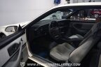 Thumbnail Photo 4 for 1990 Pontiac Firebird Coupe