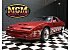 1990 Pontiac Firebird