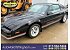 1990 Pontiac Firebird