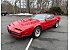 1990 Pontiac Firebird