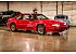 1990 Pontiac Grand Prix
