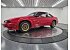 1990 Pontiac Grand Prix