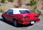 Thumbnail Photo 3 for 1990 Pontiac Sunbird
