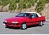 1990 Pontiac Sunbird