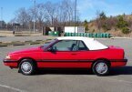 Thumbnail Photo 5 for 1990 Pontiac Sunbird