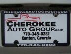 Thumbnail Photo 6 for 1990 Pontiac Sunbird