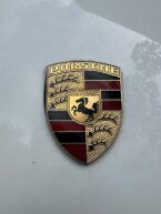 Thumbnail Photo 5 for 1990 Porsche 911 Cabriolet for Sale by Owner