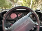 Thumbnail Photo 2 for 1990 Porsche 911 Cabriolet for Sale by Owner
