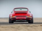 Thumbnail Photo 6 for 1990 Porsche 911