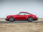 Thumbnail Photo 4 for 1990 Porsche 911