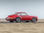Thumbnail Photo 1 for 1990 Porsche 911