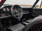 Thumbnail Photo 3 for 1990 Porsche 911