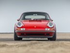 Thumbnail Photo 5 for 1990 Porsche 911
