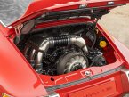 Thumbnail Photo 2 for 1990 Porsche 911