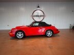 Thumbnail Photo 1 for 1990 Porsche 911