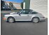 1990 Porsche 911 Targa