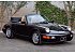 1990 Porsche 911