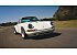 1990 Porsche 911 Coupe