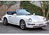 1990 Porsche 911