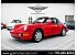 1990 Porsche 911